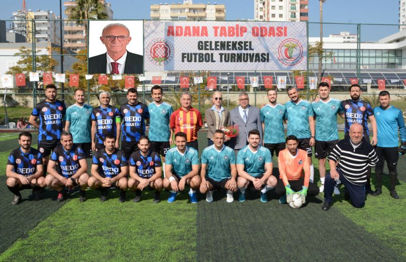 Adana Tabip Odası Futbol Turnuvası (2).jpg